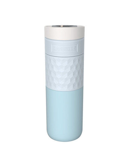 Kambukka Kubek Termiczny Etna Grip 500 Ml - Breezy Blue