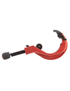 Neo Tools 02-430 Obcinacz Do Kabli