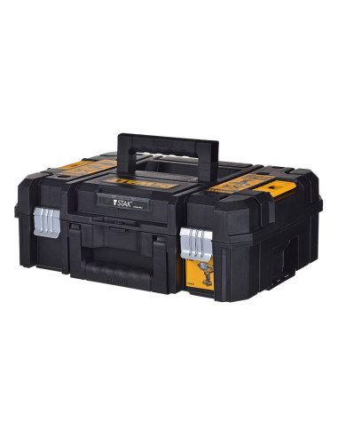 Klucz Udarowy 1/2" 18V 2X5,0Ah Dcf900P2T-Qw Dewalt