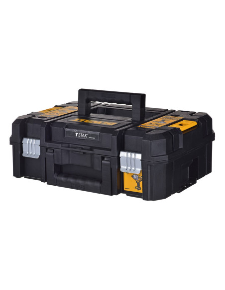 Klucz Udarowy 1/2" 18V 2X5,0Ah Dcf900P2T-Qw Dewalt