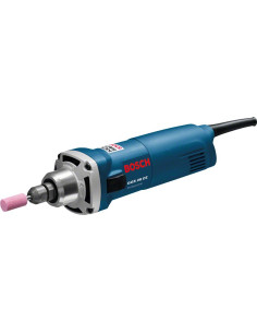 Bosch 0 601 220 100 Szlifierka Prosta/Do Matryc 10000 Rpm 650 W