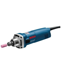 Bosch 0 601 220 100 Szlifierka Prosta/Do Matryc 10000 Rpm 650 W 2