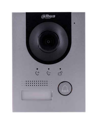 Wideodomofon Vto2202F-P-S2 Dahua