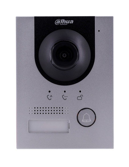 Wideodomofon Vto2202F-P-S2 Dahua