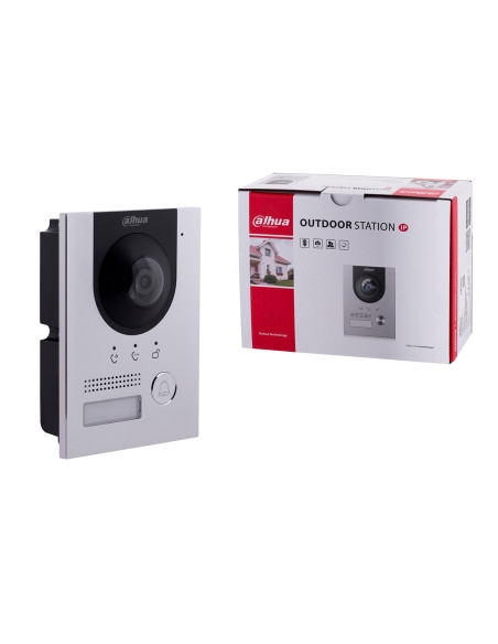 Wideodomofon Vto2202F-P-S2 Dahua
