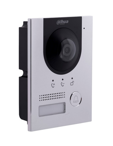 Wideodomofon Vto2202F-P-S2 Dahua