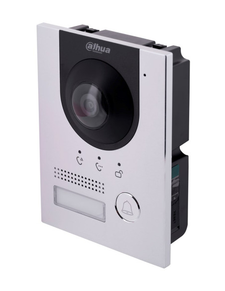 Wideodomofon Vto2202F-P-S2 Dahua