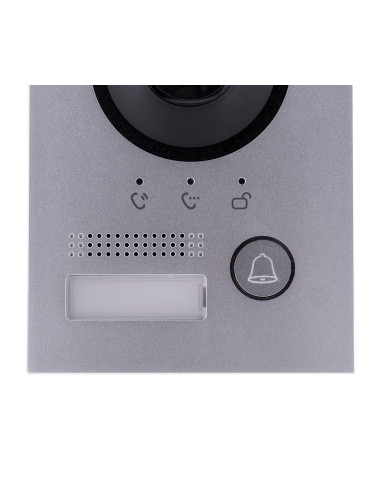 Wideodomofon Vto2202F-P-S2 Dahua