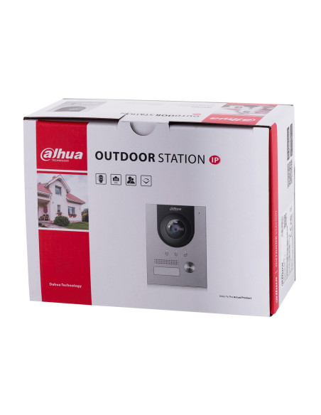 Wideodomofon Vto2202F-P-S2 Dahua