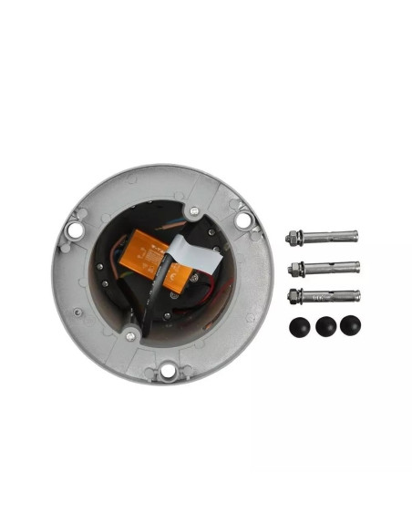 Słupek V-Tac Sku218328 Vt-820 3000K 10W 450Lm