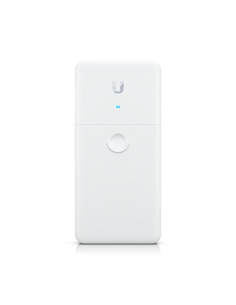Ubiquiti Repeater Poe (Uacc-Lre)