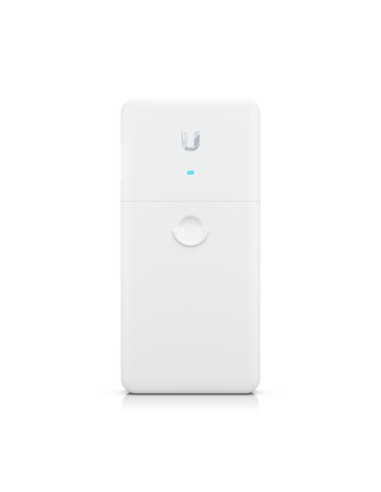 Ubiquiti Repeater Poe (Uacc-Lre)