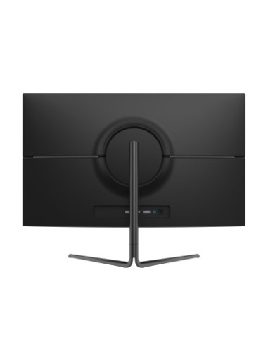 Dahua Technology Dhi-Lm24-E231 Monitor Komputerowy 60,5 Cm (23.8") 1920 X 1080 Px Full Hd Led Czarny