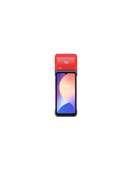 Mobile Pos Device Swift 2 Pro/I23M02 4 32 Nfc Imin