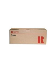 Ricoh Toner Im C2000 842311 Black