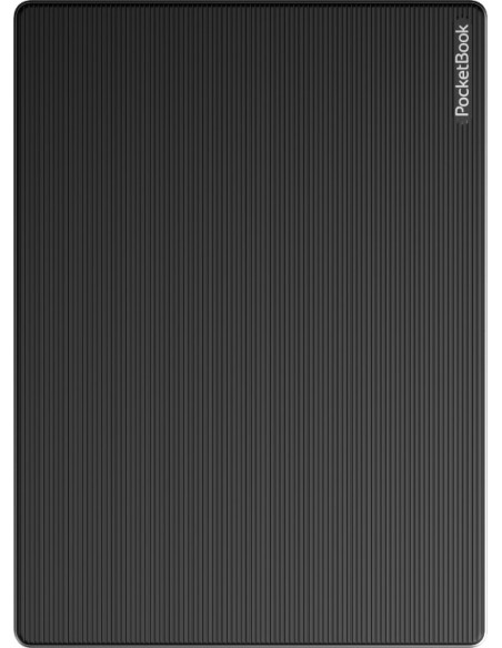 Ebook Pocketbook Inkpad Lite 970 9,7" 8Gb Wi-Fi Mist Grey