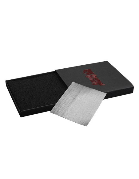 Podkładka Termiczna Grizzly Kryosheet - 68 X 51 Mm