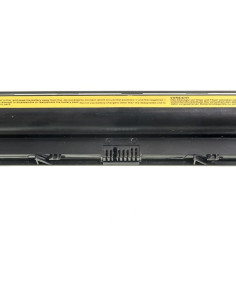 Green Cell Bateria Le46 Do Lenovo L12M4E01 2200 Mah 14.4V 2