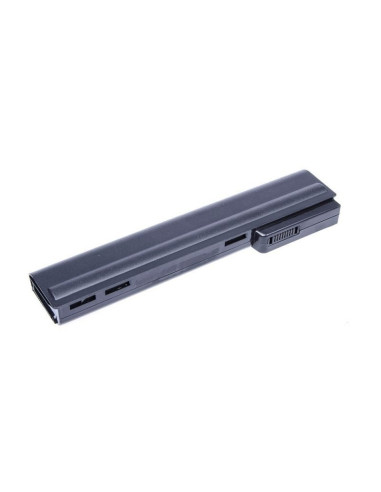 Green Cell Bateria Hp50 Do Hp Cc06Xl 4400 Mah 10.8V