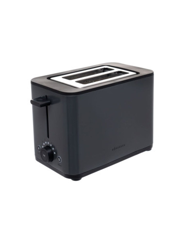 Toster Kohersen Modern Matt B088 (900W   Szary)