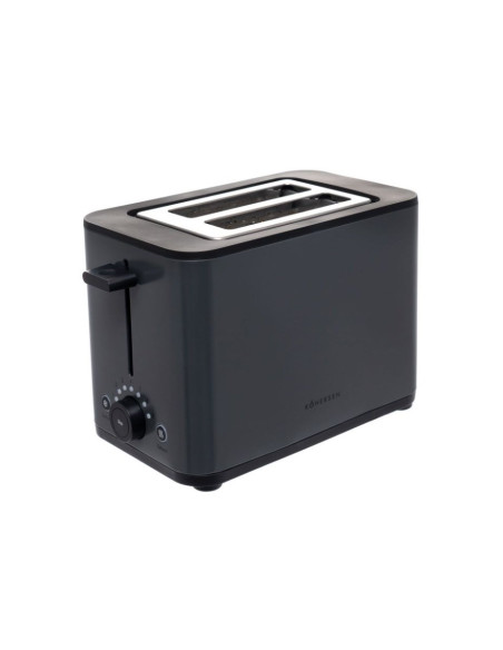 Toster Kohersen Modern Matt B088 (900W   Szary)