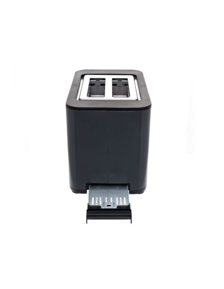 Toster Kohersen Modern Matt B088 (900W   Szary)
