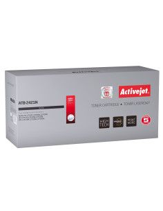 Activejet Atb-2421N Toner (Zamiennik Brother Tn-2421  Supreme  3000 Stron  Czarny)