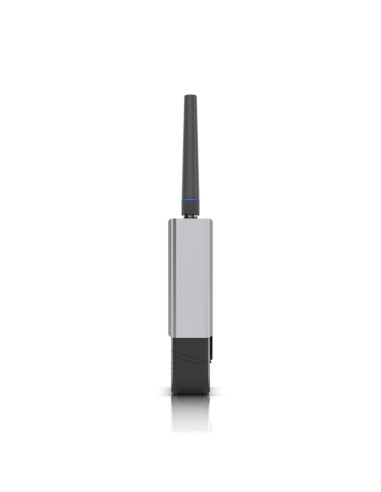 Ubiquiti Umr-Industrial Umr Przemysłowe Rozwiązanie Sieciowe