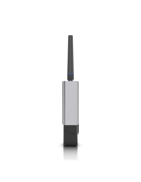 Ubiquiti Umr-Industrial Umr Przemysłowe Rozwiązanie Sieciowe