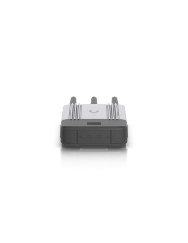 Ubiquiti Umr-Industrial Umr Przemysłowe Rozwiązanie Sieciowe