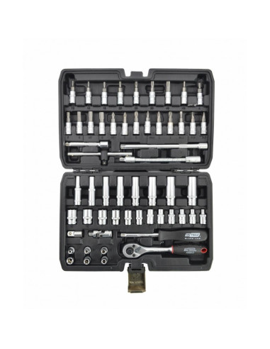 Awtools Aw39056 Gniazdko/Zestaw Gniazdek
