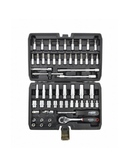 Awtools Aw39056 Gniazdko/Zestaw Gniazdek