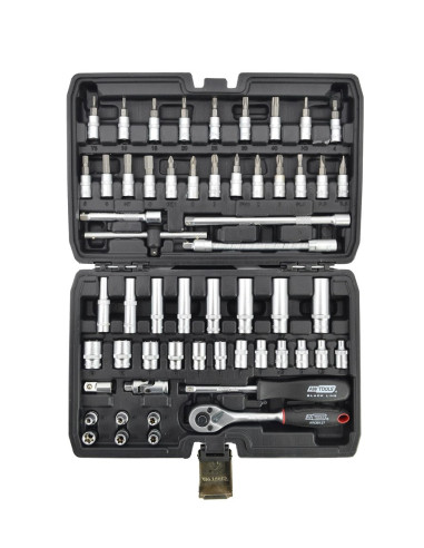 Awtools Aw39056 Gniazdko/Zestaw Gniazdek