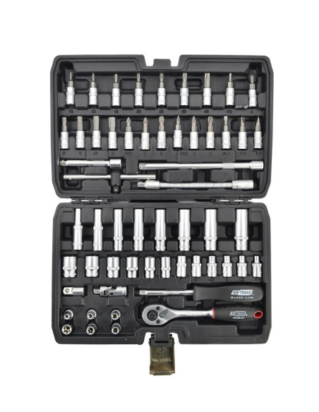 Awtools Aw39056 Gniazdko/Zestaw Gniazdek
