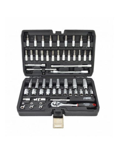 Awtools Aw39056 Gniazdko/Zestaw Gniazdek
