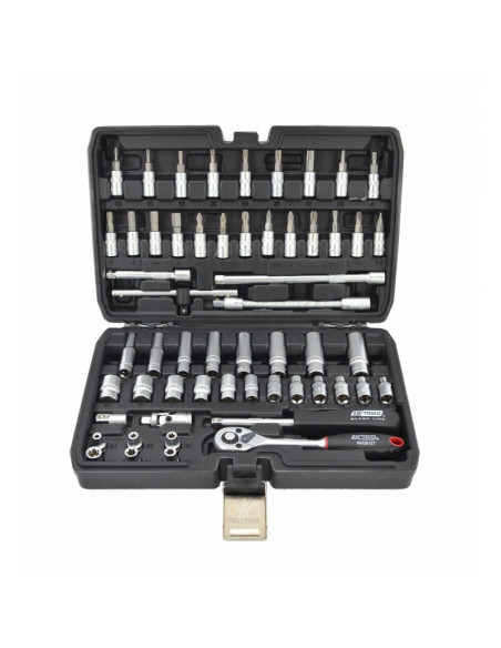 Awtools Aw39056 Gniazdko/Zestaw Gniazdek