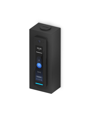 Ubiquiti Junction Box For Unifi