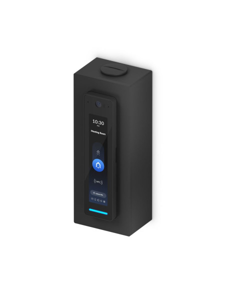 Ubiquiti Junction Box For Unifi