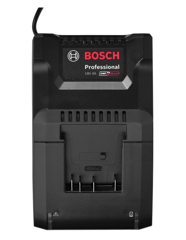 Bosch Gws 180-Li Szlifierka Kątowa 12,5 Cm 11000 Rpm 1,6 Kg