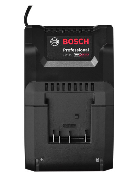Bosch Gws 180-Li Szlifierka Kątowa 12,5 Cm 11000 Rpm 1,6 Kg