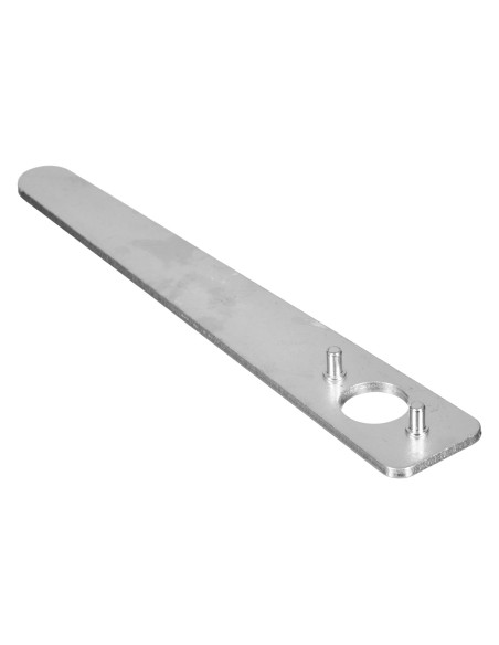 Bosch Gws 180-Li Szlifierka Kątowa 12,5 Cm 11000 Rpm 1,6 Kg