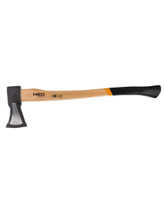 Neo Tools 27-019 Siekiera