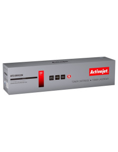 Activejet Atc-Exv11N Toner (Zamiennik Canon C-Exv11  Supreme  24000 Stron  Czarny)