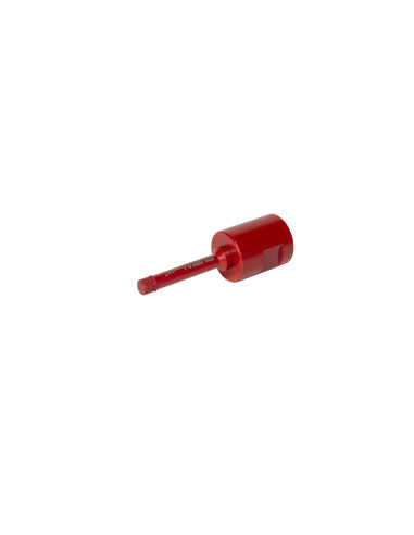 Rubi Korona Drygres Premium 6Mm