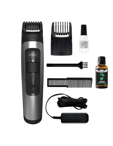 Trymer Do Brody Wahl Aqua Blade 1065-3999