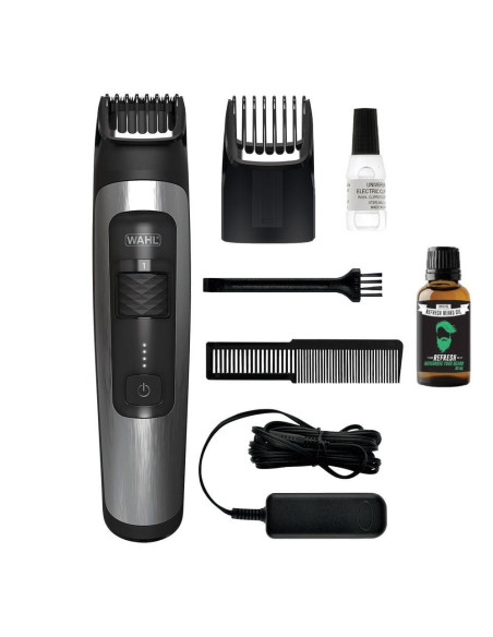 Trymer Do Brody Wahl Aqua Blade 1065-3999