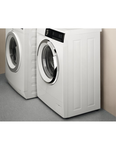 Pralka Electrolux Ew6Sn347Sp