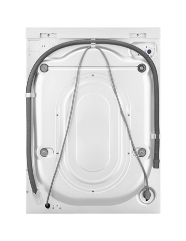 Pralka Electrolux Ew6Sn347Sp
