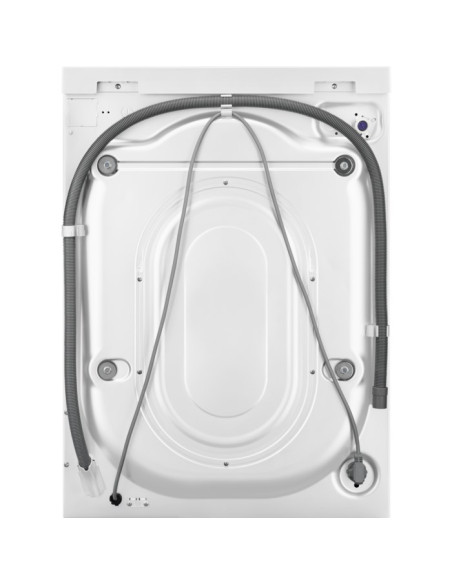 Pralka Electrolux Ew6Sn347Sp
