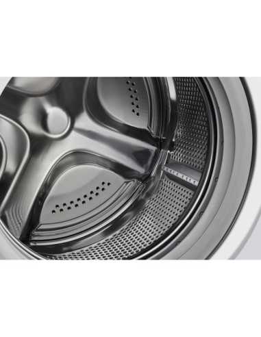 Pralka Electrolux Ew6Sn347Sp